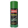 BALLISTOL Gunex Olio per la cura delle armi 200 ml Spray