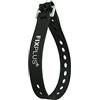 FIXPLUS CINGHIETTA Lung. 46 cm Nera