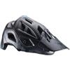 Leatt 1022070652 Casco Mtb Allmtn 3.0 V22, Nero, L, 59-63 Cm