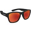 SALICE OCCHIALE SOLE JR NERO
