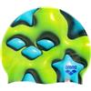 ARENA CUFFIA PISCINA ARENA ITALIA CUFFIE SILICONE NUOTO