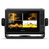 Garmin Echomap™ Uhd2 7´´ Fishfinder One Size