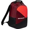 Dunlop Sports DUNLOP Borsa da tennis per racchette CX Club 3
