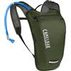 CamelBak Zaino Hydrobak Light 2.5L 50Oz