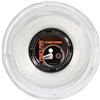 Pro's Pro Cyber Power 17 - Mulinello da 1.20 mm, 200 m
