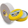 howies Tape e hockey cera Ice Wax 80 G, Hockey su ghiaccio bianco