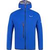 SALEWA Agner 2 Ptx 3l M Jkt Giacca Uomo