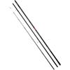 Daiwa Canne Surf Liberty Surf 33 420-4.2m - 523g - P.100-225g - Enc.148cm - LTS33420AF