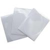 SCHWALBE RAPPEZZI AEROTHAN GLUELESS Patches Kit