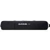 Dakine BORSA SNOWBOARD LOW ROLLER - SIERRA ALTA 157 CM