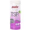 Swix Tsp7 -2°c/-7°c 40g Wax One Size