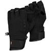 Mammut Pordoi Glove Black 8