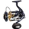 Shimano Inc. Stella SW 8000HG