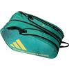Adidas Control 3.4 Padel Racket Bag One Size