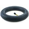 Flycoo2 HOTA - Camera d'aria 8 1/2 x 2 50-134 per Inokime Light 1 monopattino elettrico compatibile (camera d'aria)