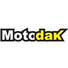 Wanda Pneumatico MTB 27.5 X 3.00 WANDA W1111 Fat Bike TR (-584)
