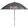 Trabucco Ombrello Pesca GNT-X Sun Tek Fiberglass è Stato Realizzato offrirvi un'ottima Protezione. SPEDIZIONE e reso GRATUITI Ombrello Pesca GNT-X Sun Tek Fiberglass