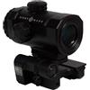 Sightmark Lente d'ingrandimento XTM-3