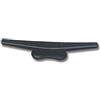 OSCULATI Bitta Nylon mm 220 Nera