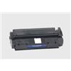 Canon Toner Rigenerato Canon-T Canon T rif. Canon 7833A002 Nero Pagine 3500 per Canon Fax L400