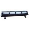 Panasonic Toner Rigenerato per Panasonic KX-FAT92X Nero Pagine 2.000
