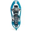 TSL Ciaspola Track Easy 325 Outdoor