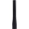 Generic PER FOX ROCKSHOX MTB Mountain Bike Bicicletta Lega di Alluminio Testa Forcella Anteriore Tubo di Ricambio Strumenti Straight's 1-1/2 A 1-1/8 CONICO (1.5 TAPERE)