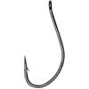 Illex amo predatore illex finezza down shot - pacchetto di 10 taglia 8