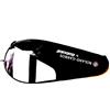 Babolat Racket Cover France Open II - Borsa da Tennis
