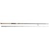 Savage Gear Canna Spinning Custom Predator - 198, 258, 2, NC, 134