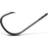 Vmc Hamecon Simple 7239 B Single for Spinner - H.No.4 - AVM350317
