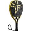 Oxdog - Racchetta da padel Ultimate Pro Smash 2025