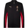 AC Milan Giacca Training, Stagione 2024/25, Adulto S