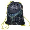 FCP Sacca compatibile con Jurassic world Animal Tracker per sport e tempo libero + omaggio portachiave deluxe