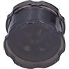 Airshi Grinder per Attrezzatura da Pesca, Frantoio per Esche per Carpe Boilies Portatili Boilie Grinder Attrezzatura da Pesca Boilies Carp Bait Crusher per la Pesca all'aperto