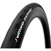 Vittoria Zaffiro V 32-622 rigid full black