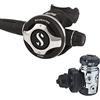 Scubapro MK17 EVO DIN300/S600