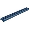 OSCULATI Protezione per pontile 800 mm Blu