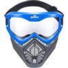 XSHOT X Shot Pro Maschera Protettiva