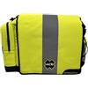ACR RapidDitch Bag: borsa galleggiante progettata per mantenere le forniture di emergenza essenziali sicure, accessibili e a galla in situazioni critiche, per un supporto affidabile alla sopravvivenza