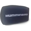 Humminbird UC-H5 FUNDA DE PROTECCION SERIE HELIX 5