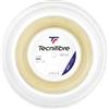 Tecnifibre XR3 - Corda da Tennis per Adulti, Unisex, Naturale, 1,30/200 m
