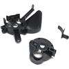 DELFIERO Lee ricambi kit pressa Auto Breech Lock Pro PR3692