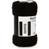 hermet Juventus F.C. | Coperta in Pile | Plaid | 120x150 | Prodotto Ufficiale