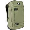 Burton Kilo 2.0 27l Backpack One Size