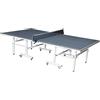 NG Biliardi Tavolo da Ping Pong Break Point Interno 274x152,5x76 cm