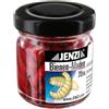 Jenzi Trout Dope - camole del miele per pesca alla trota, Rot