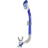 Mares AREATORE Gator JR Dry Tubo RESPIRATORE RBLSA
