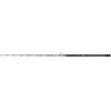 SHIMANO Canna Tyrnos B Standup Spiral 1,65m 5'5 50lb 1pc