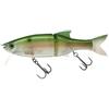 Molix Glide Bait 178 Floating Lip col. Ghost Ayu